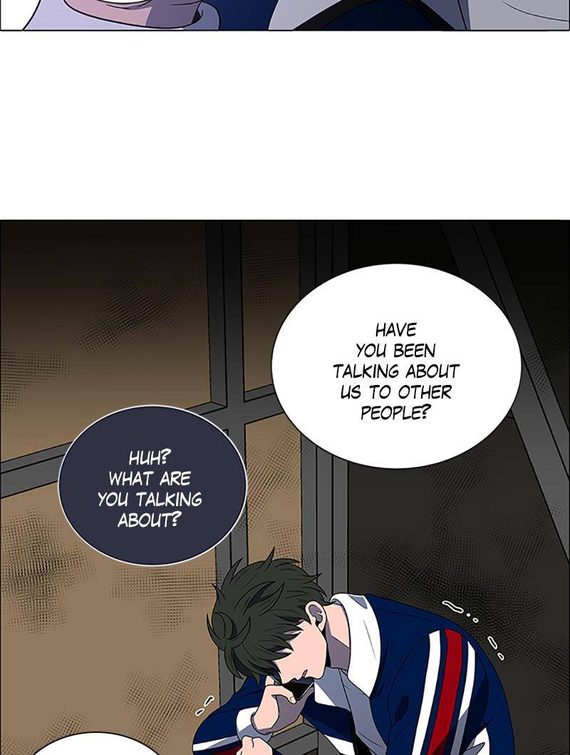 No Scope chapter 125 - page 54