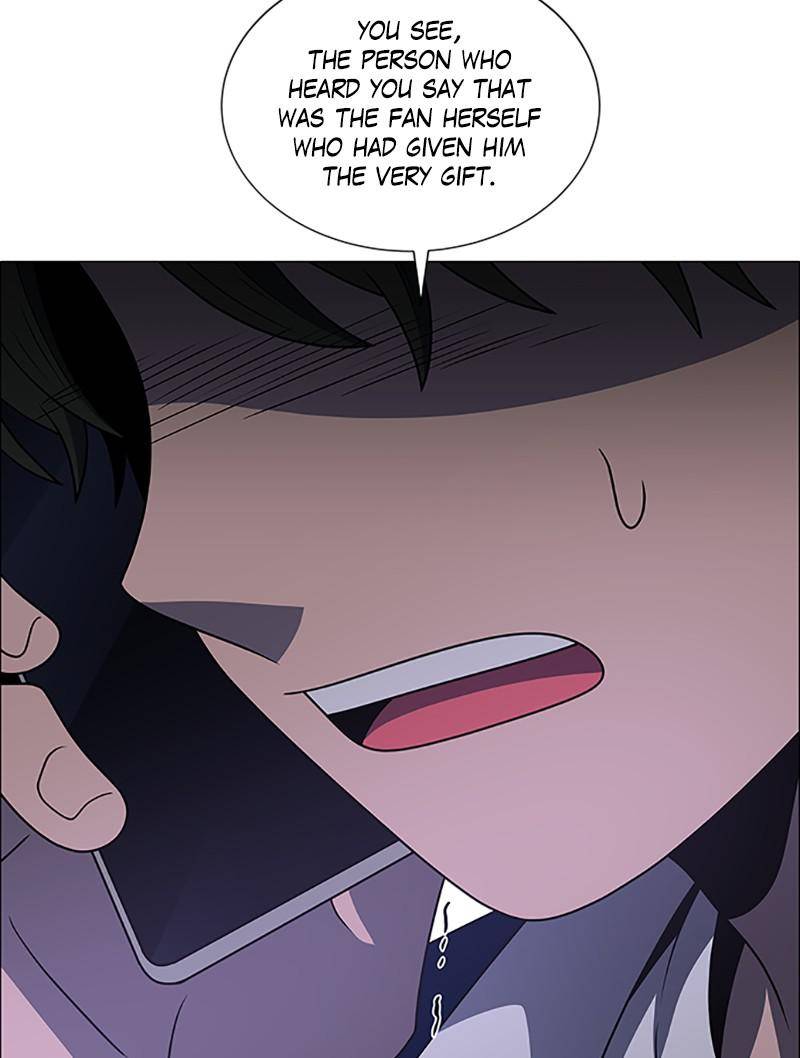 No Scope chapter 125 - page 56
