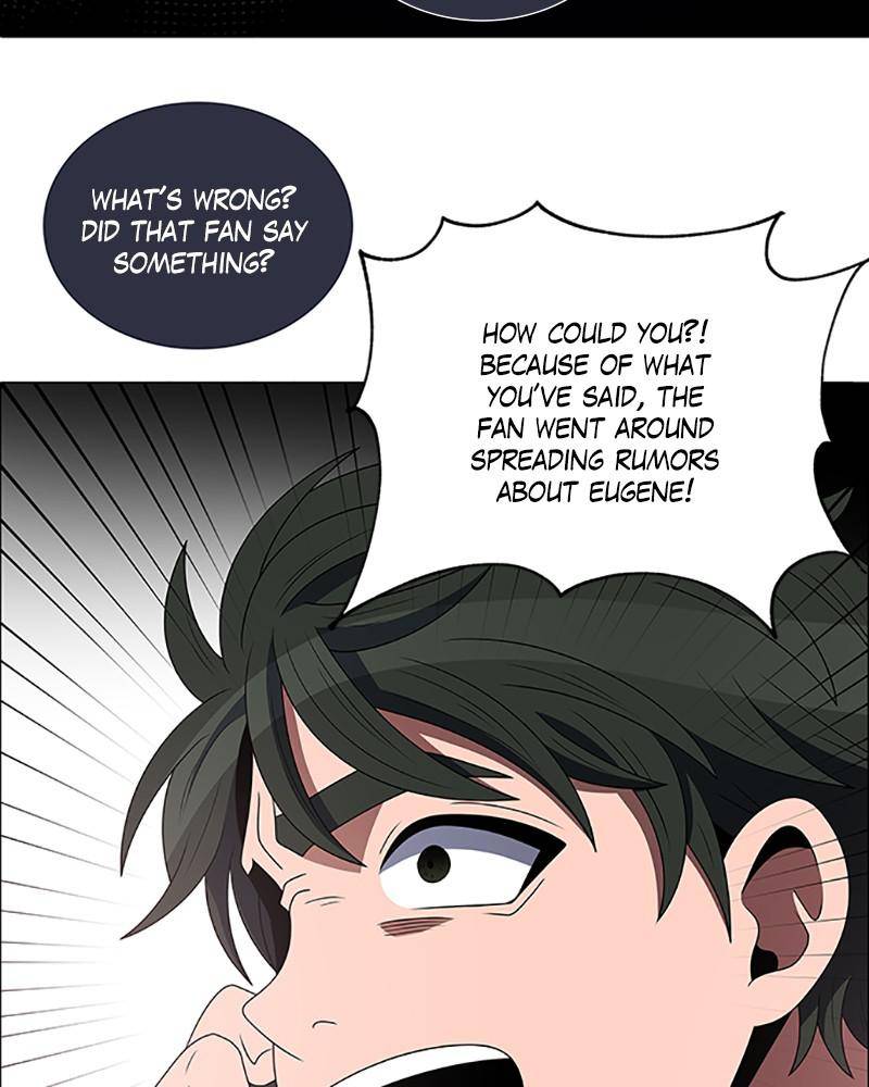 No Scope chapter 125 - page 62