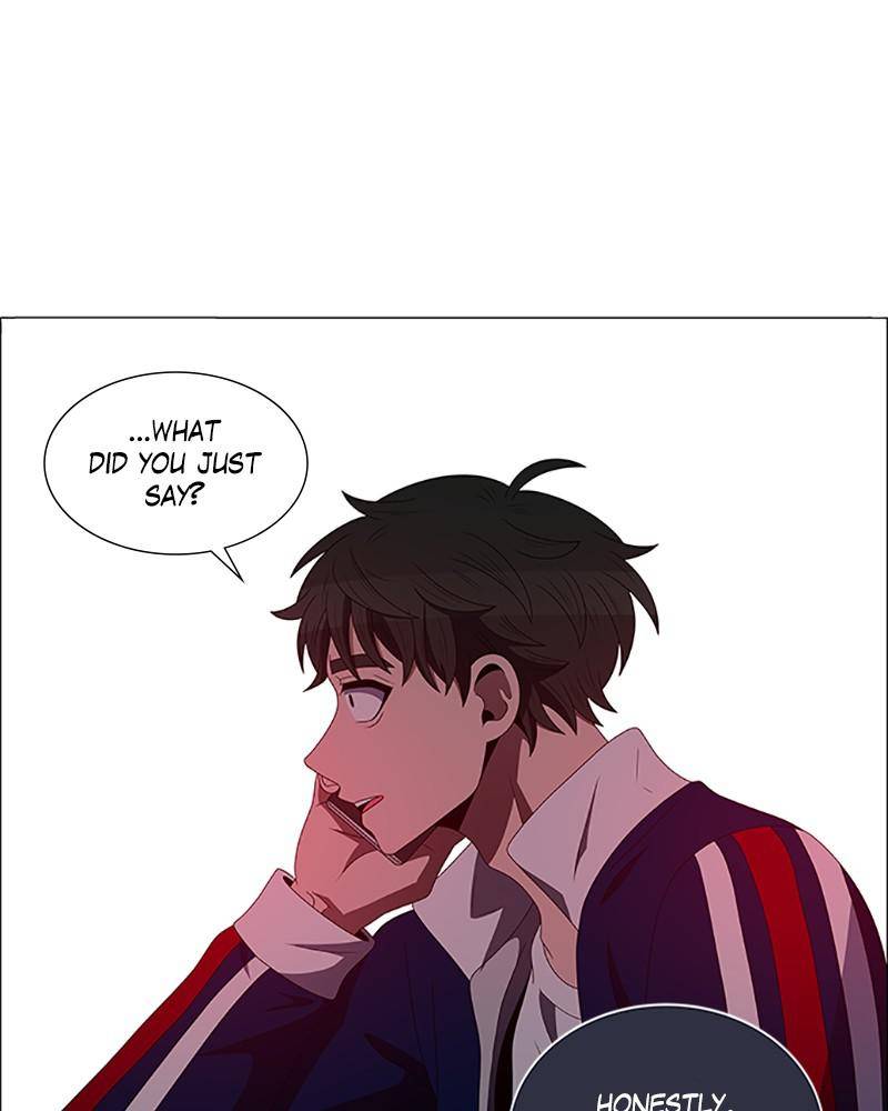 No Scope chapter 125 - page 66