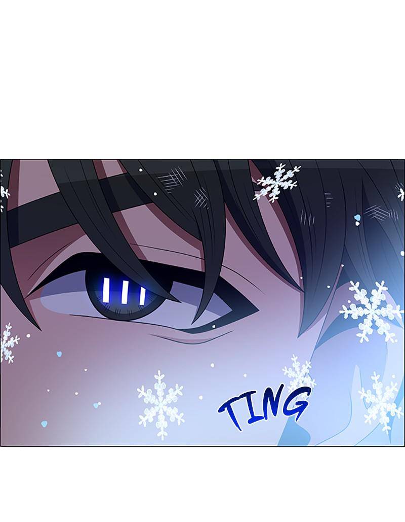 No Scope chapter 124 - page 1