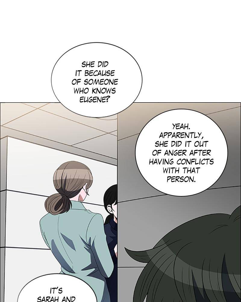 No Scope chapter 124 - page 12