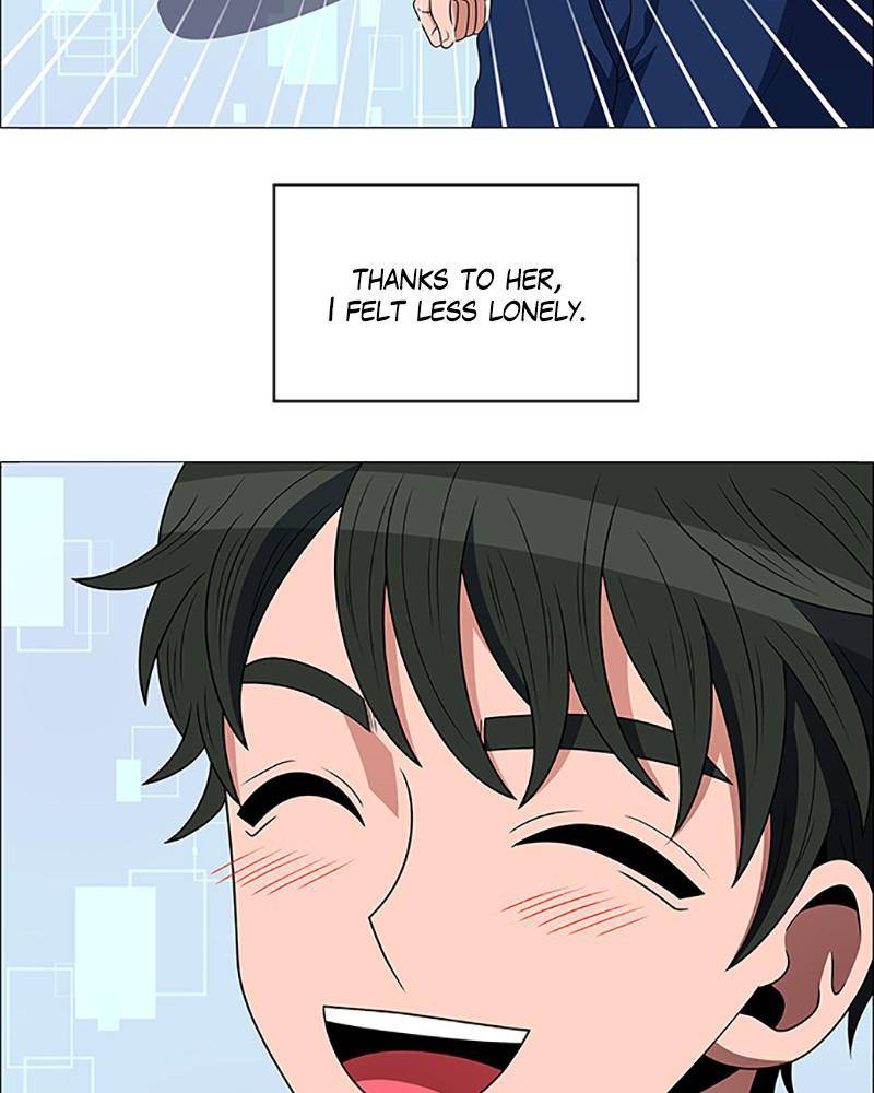 No Scope chapter 124 - page 26