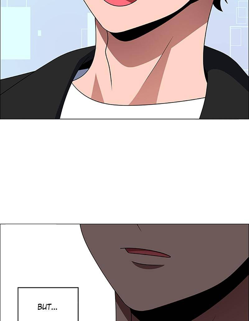 No Scope chapter 124 - page 27