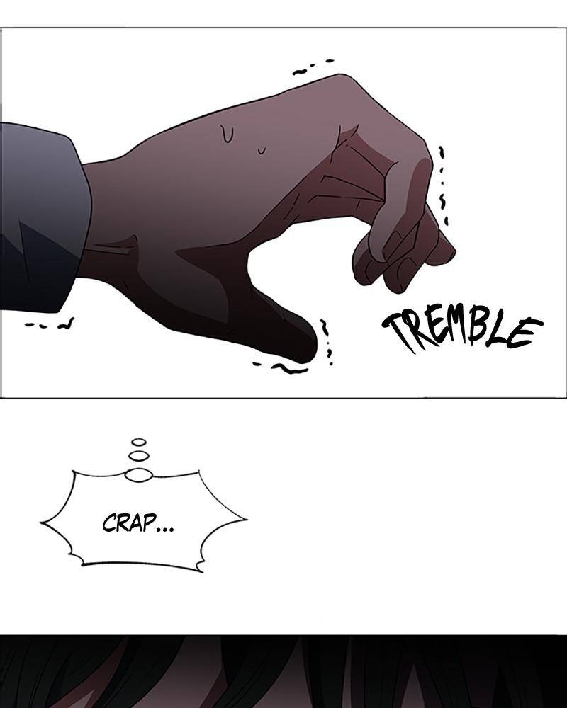 No Scope chapter 124 - page 47