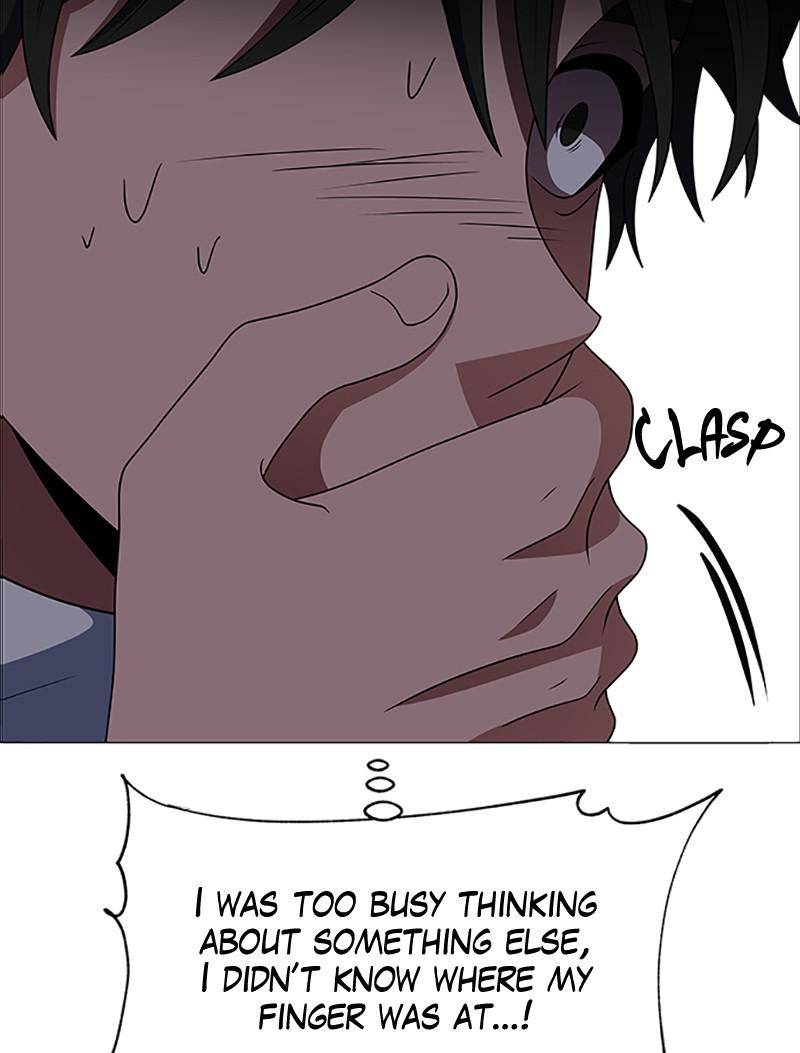 No Scope chapter 124 - page 48