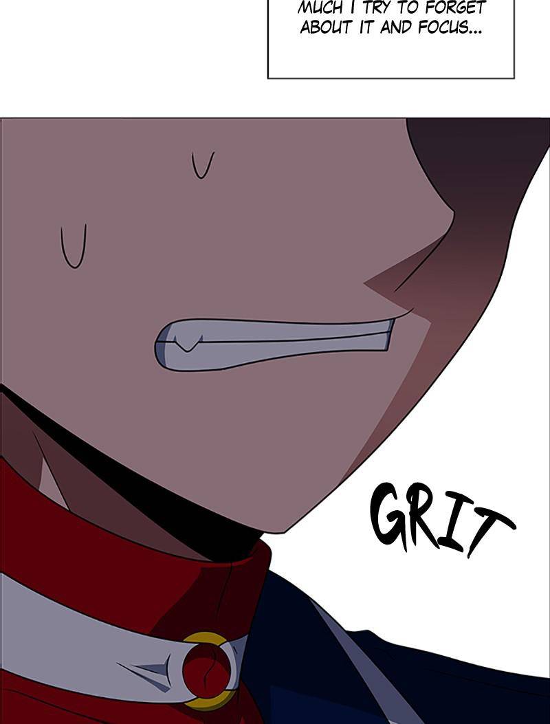 No Scope chapter 124 - page 52