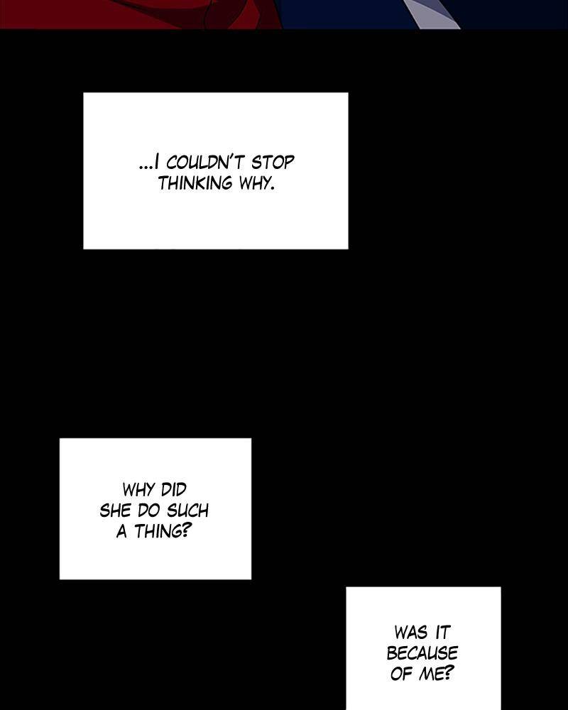 No Scope chapter 124 - page 53