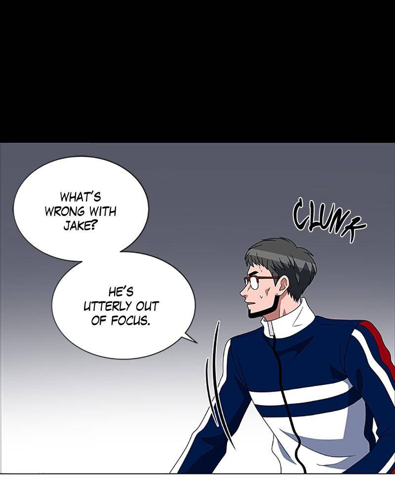 No Scope chapter 124 - page 57