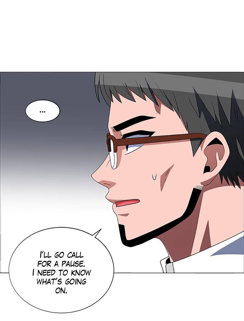 No Scope chapter 124 - page 58
