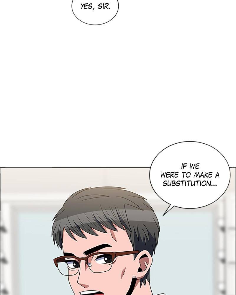 No Scope chapter 124 - page 60