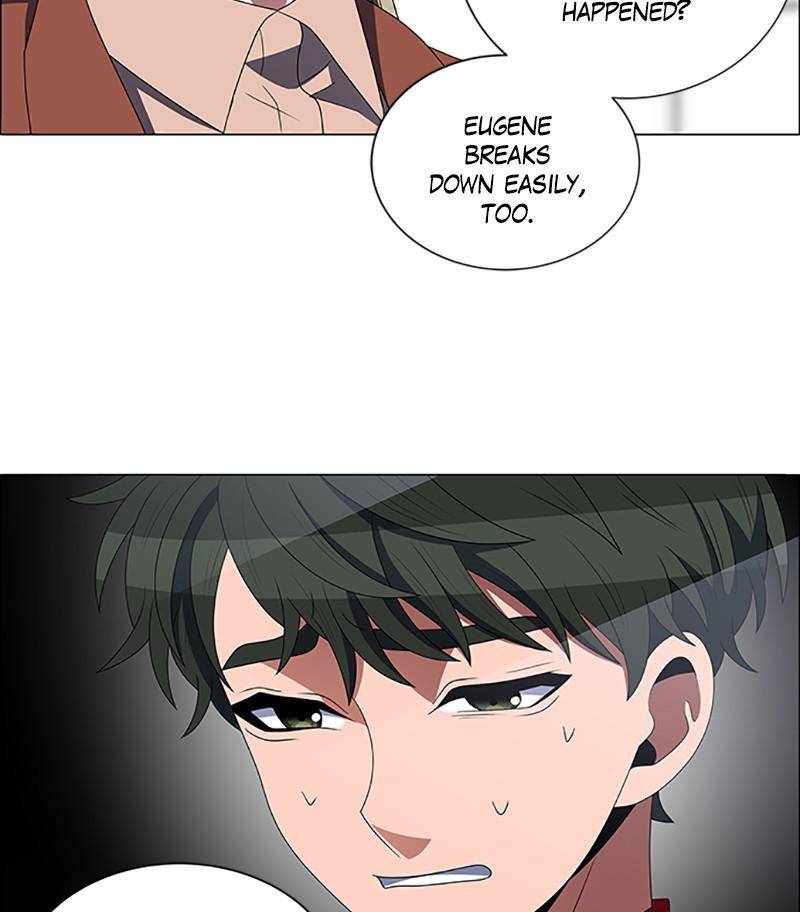 No Scope chapter 124 - page 65