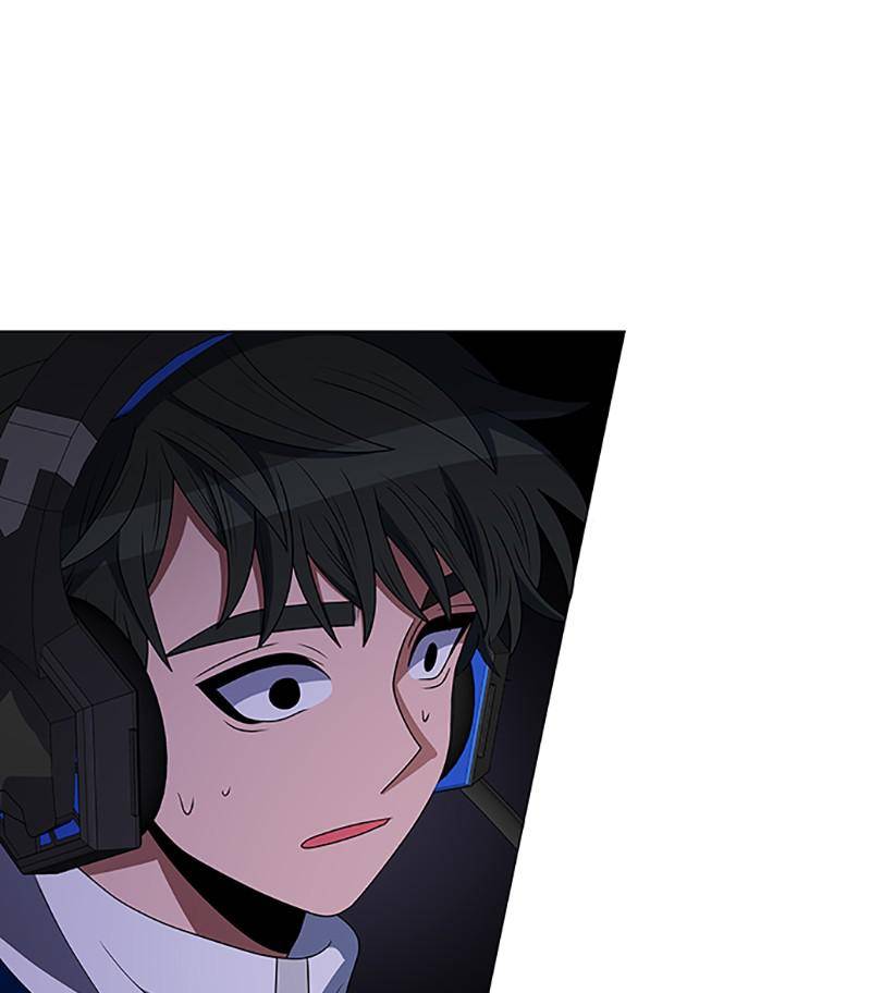 No Scope chapter 124 - page 69