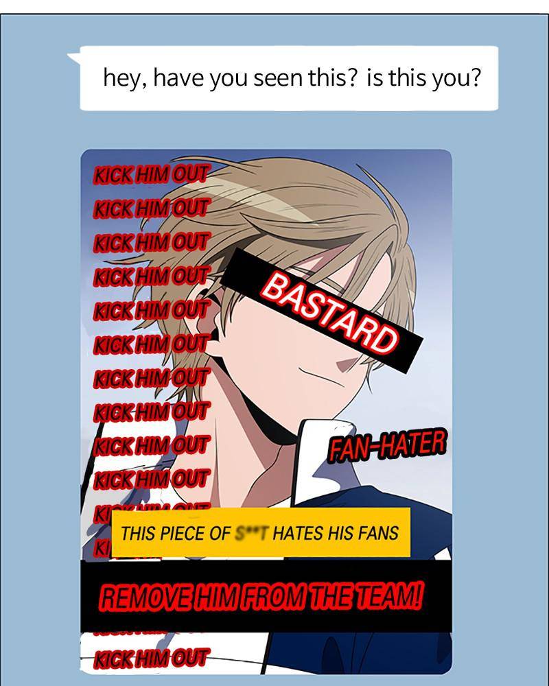 No Scope chapter 123 - page 16