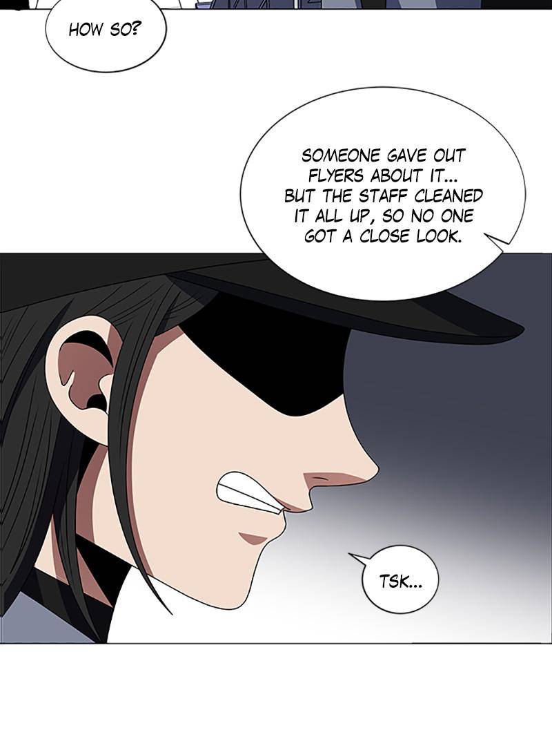 No Scope chapter 123 - page 29