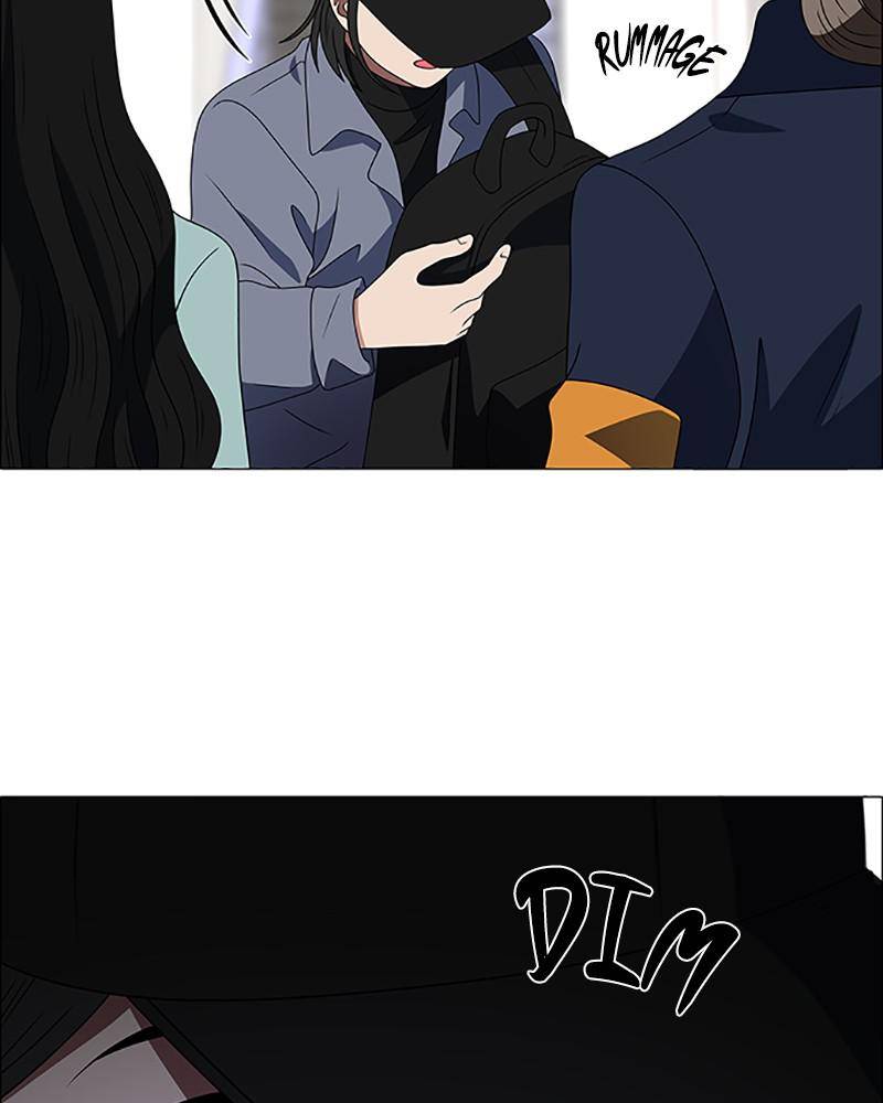 No Scope chapter 123 - page 37