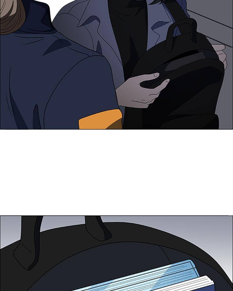 No Scope chapter 123 - page 39