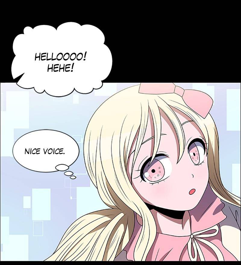 No Scope chapter 123 - page 65
