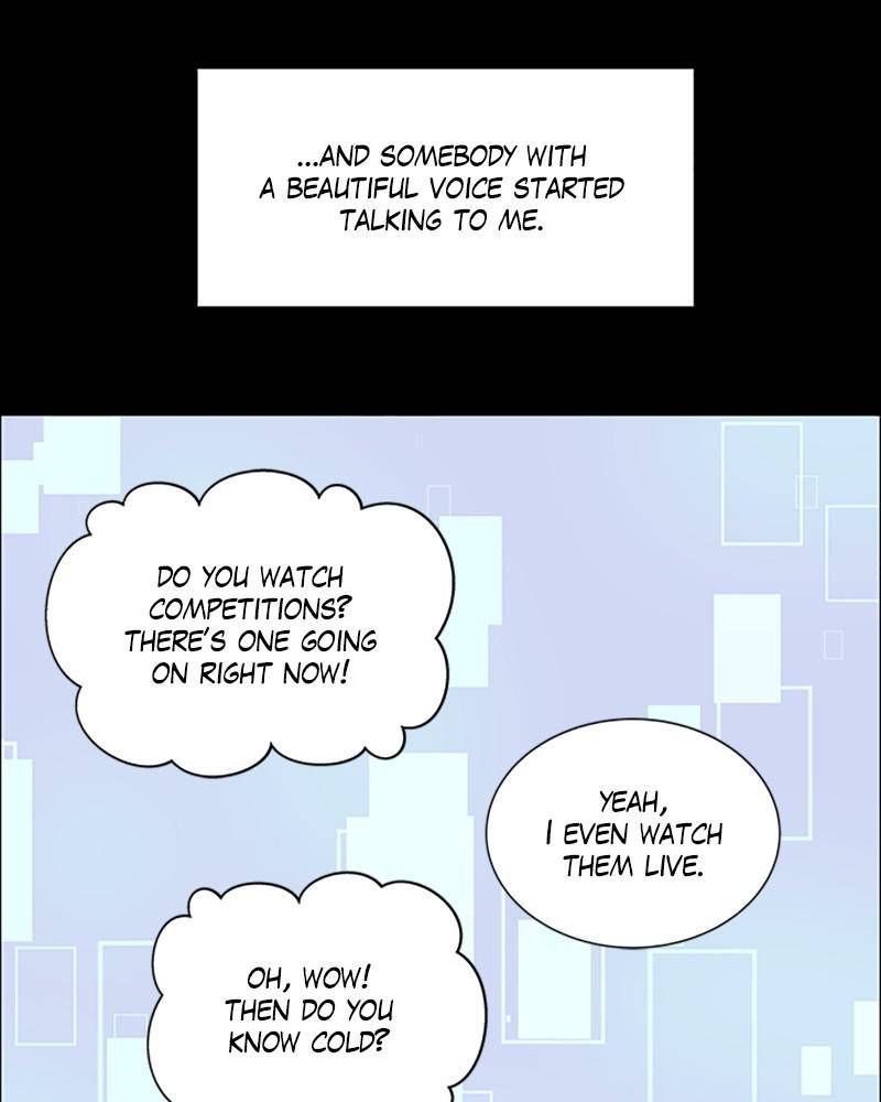 No Scope chapter 123 - page 66