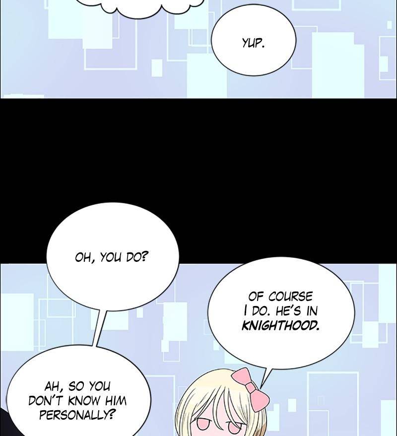 No Scope chapter 123 - page 67
