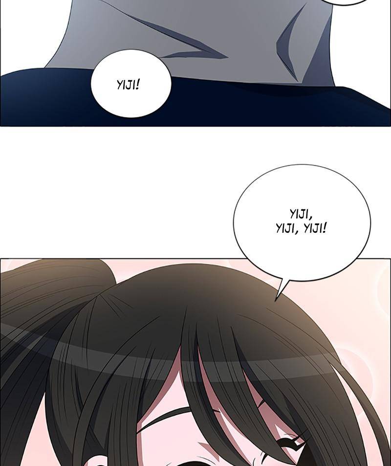 No Scope chapter 122 - page 19