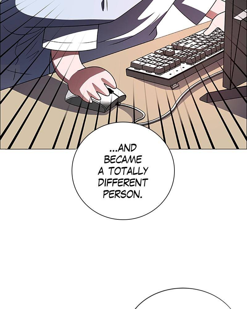No Scope chapter 122 - page 31