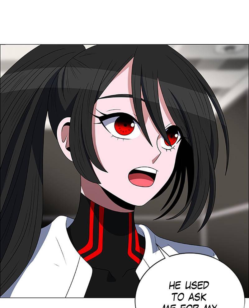 No Scope chapter 122 - page 46