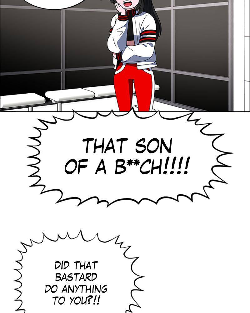 No Scope chapter 122 - page 49
