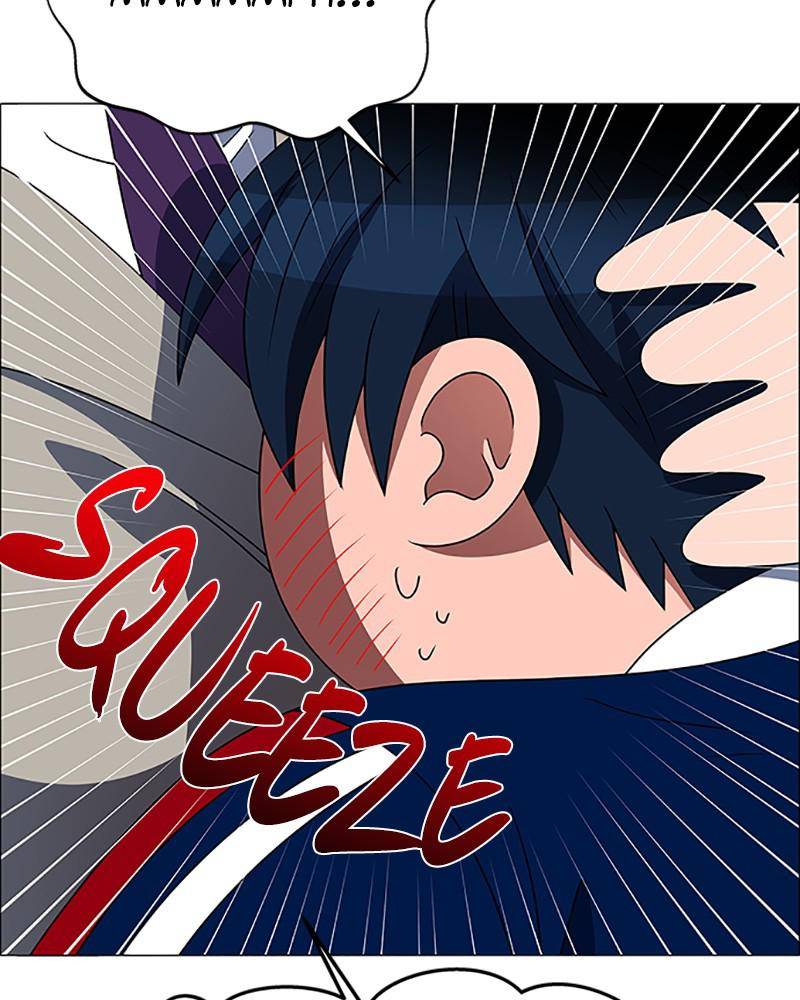 No Scope chapter 122 - page 62
