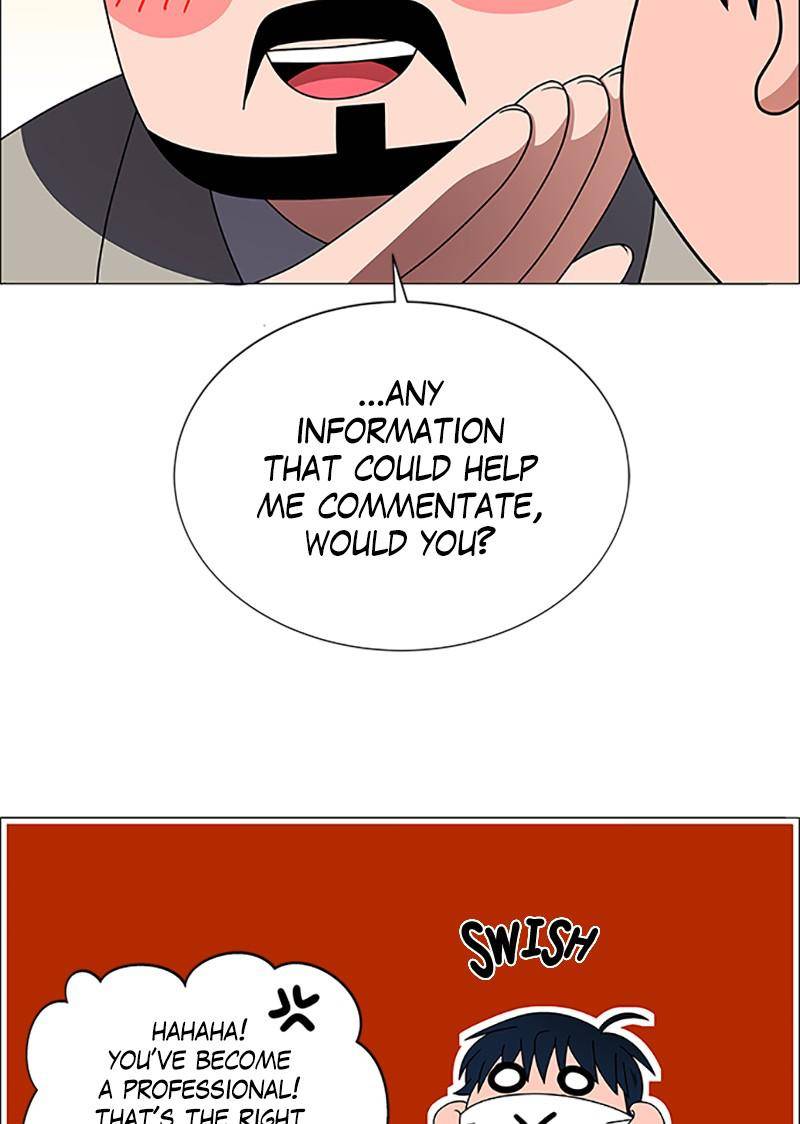 No Scope chapter 122 - page 65