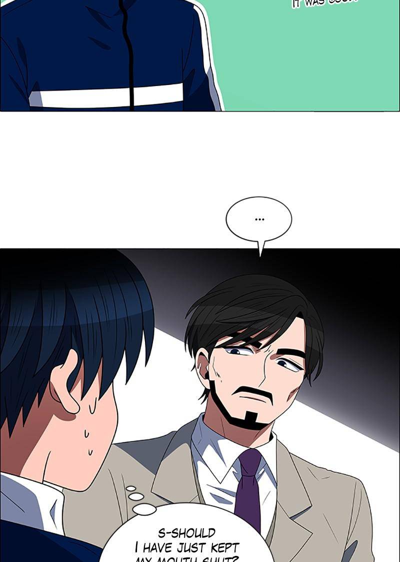 No Scope chapter 122 - page 69