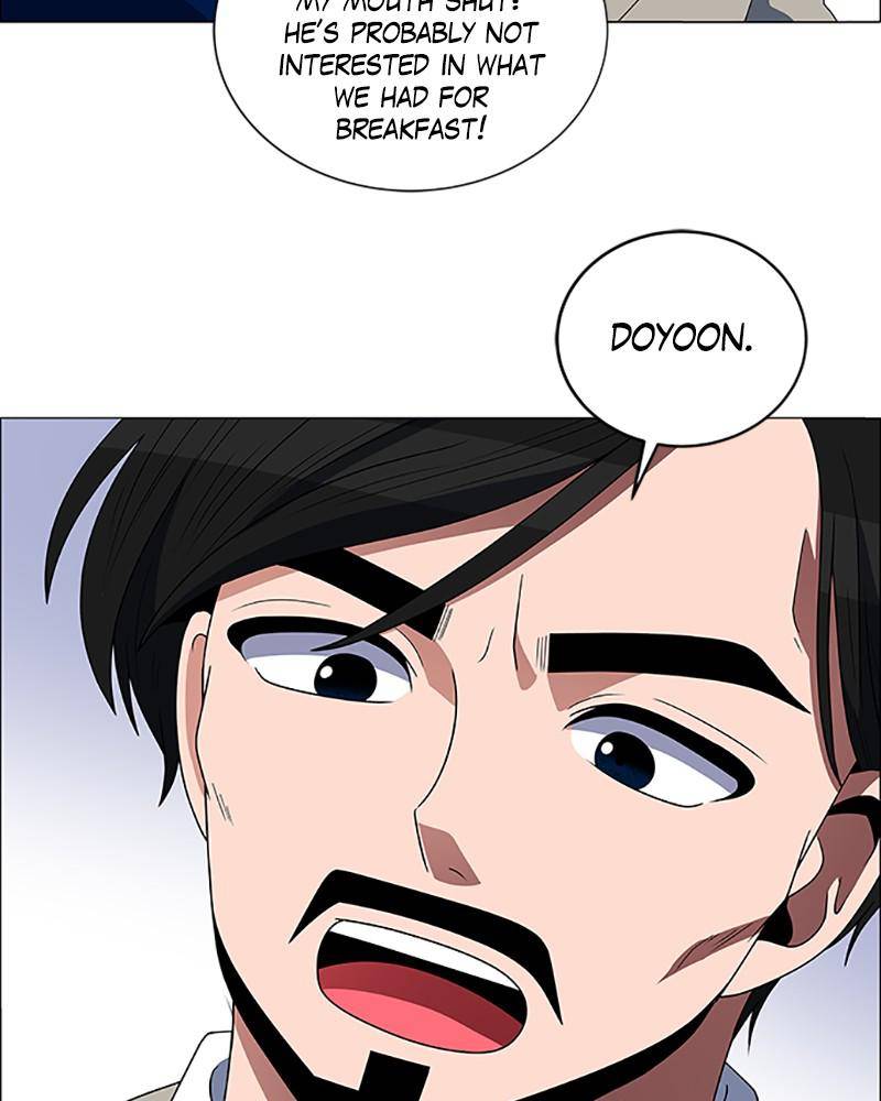 No Scope chapter 122 - page 70