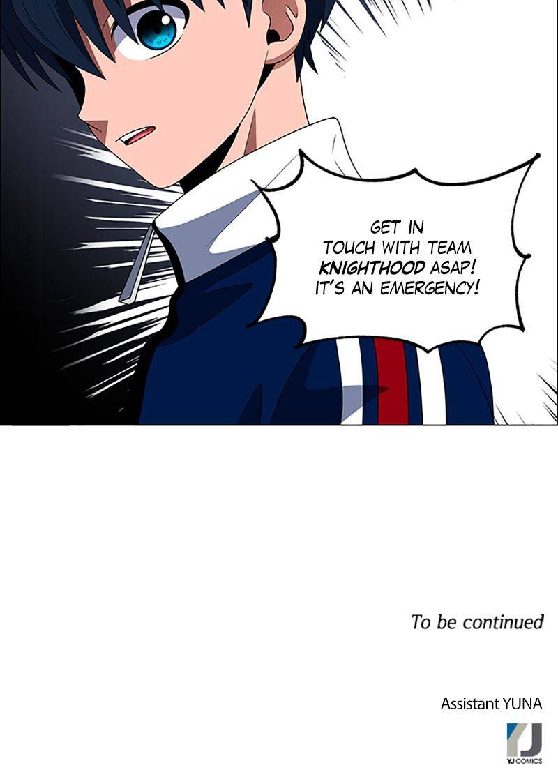 No Scope chapter 122 - page 73