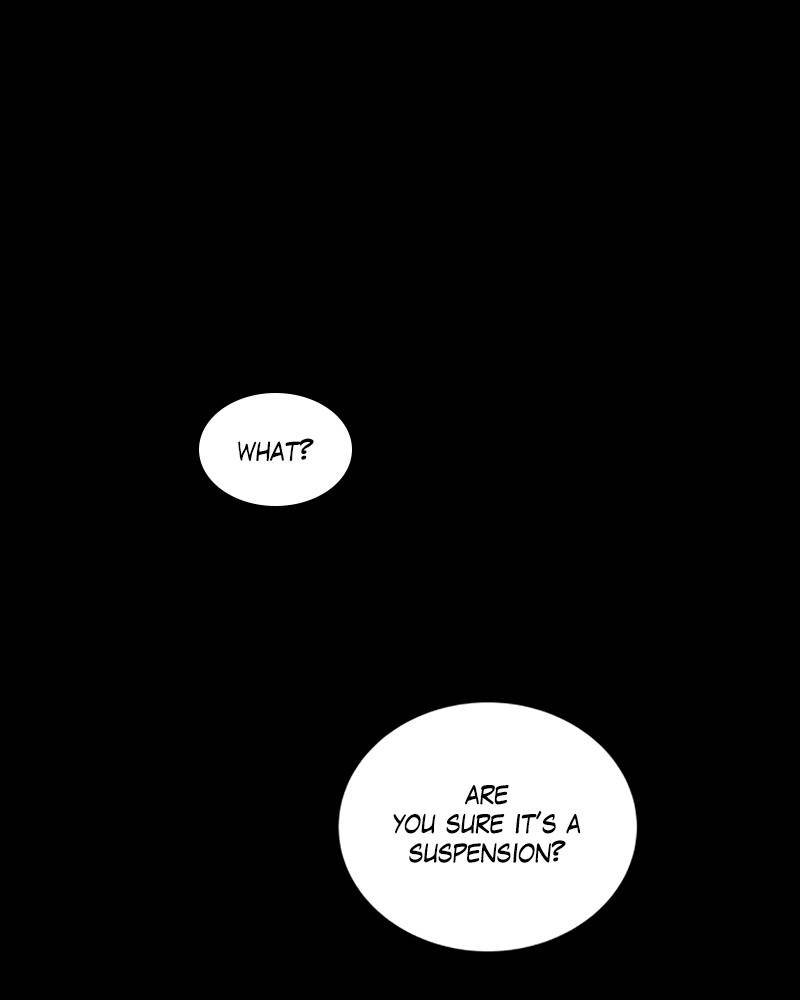 No Scope chapter 121 - page 48