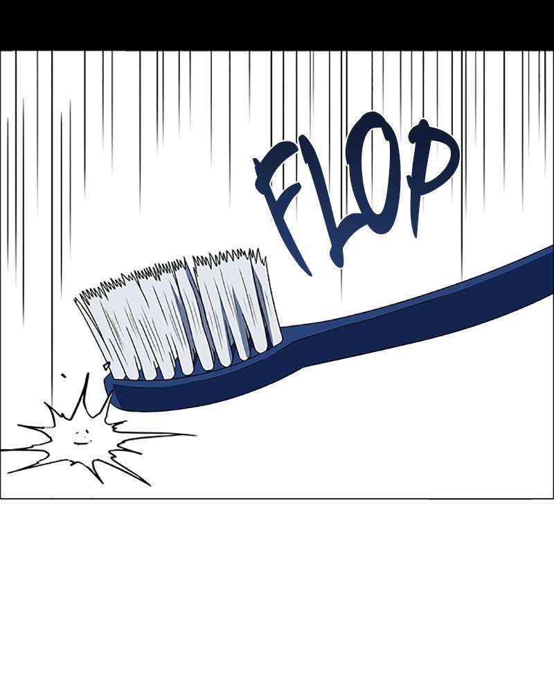 No Scope chapter 121 - page 50