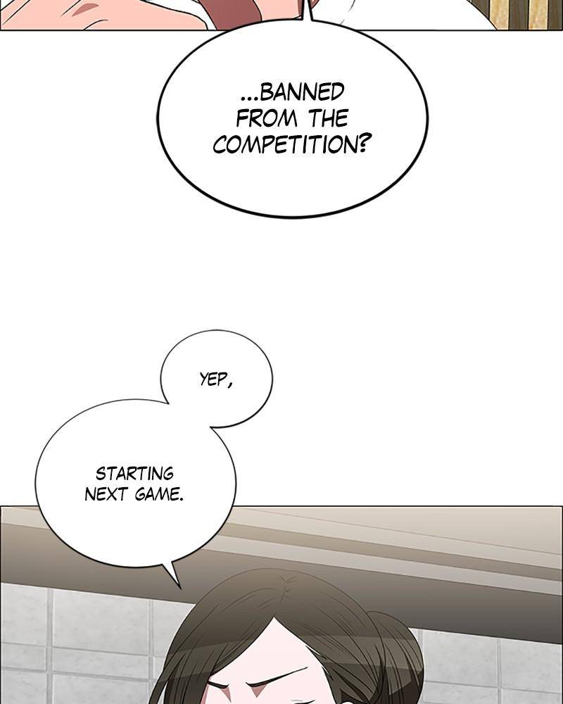 No Scope chapter 121 - page 52