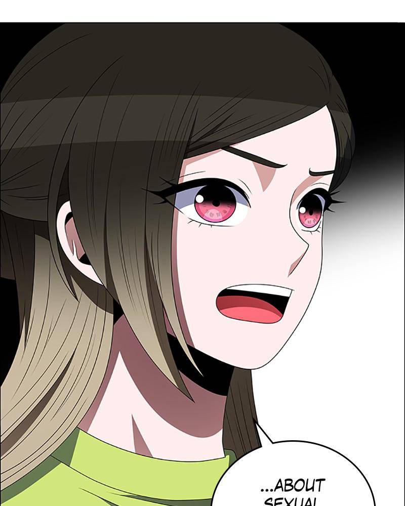 No Scope chapter 121 - page 56