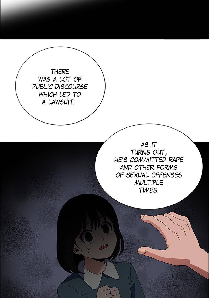 No Scope chapter 121 - page 60