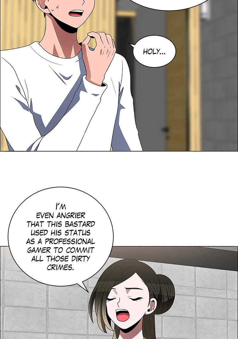 No Scope chapter 121 - page 62