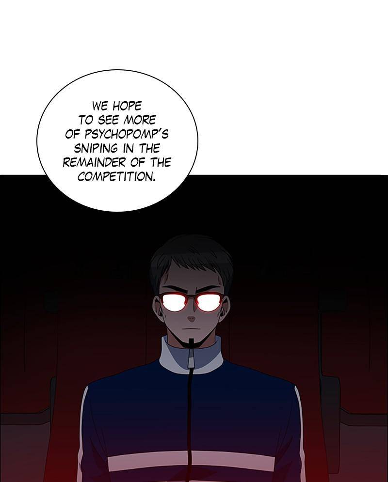 No Scope chapter 120 - page 38