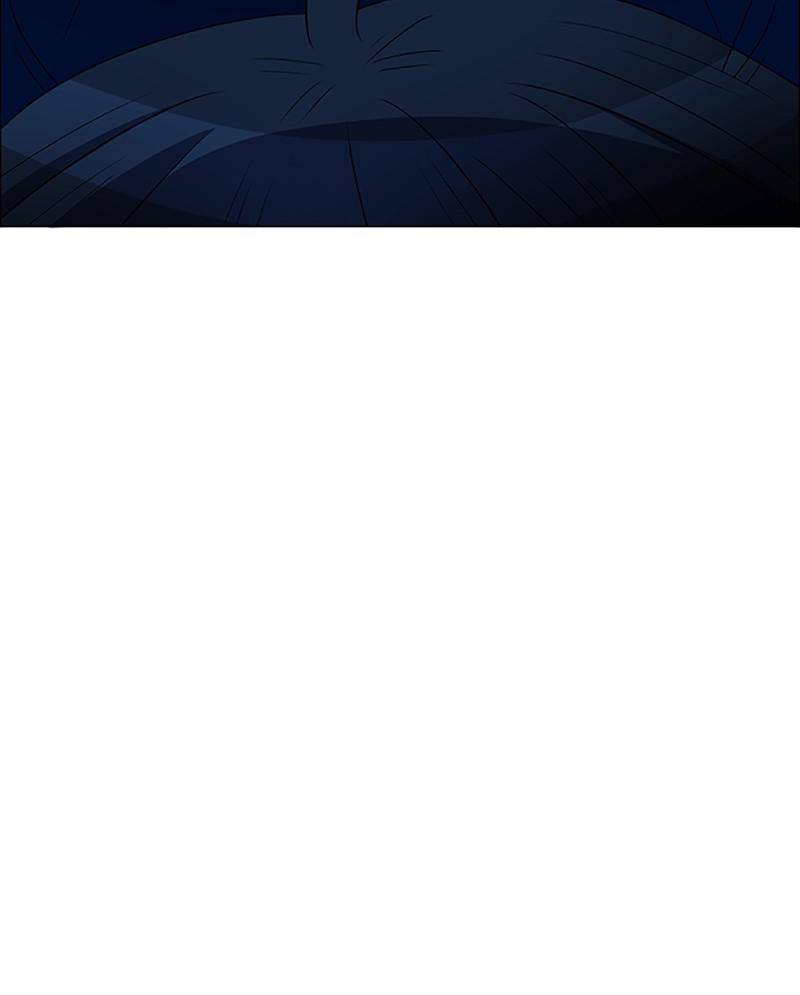 No Scope chapter 120 - page 46