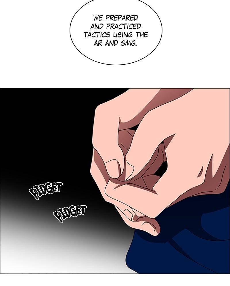 No Scope chapter 120 - page 48