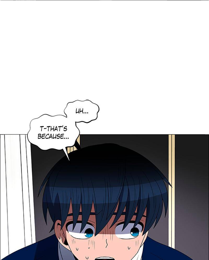 No Scope chapter 120 - page 50