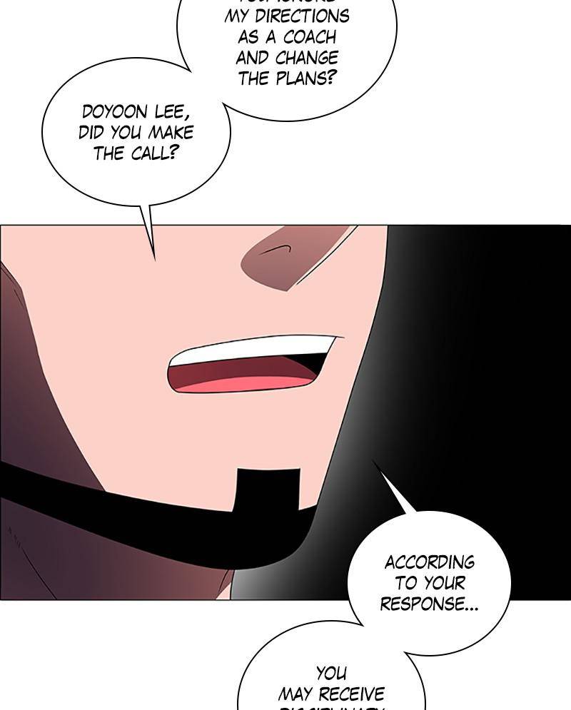 No Scope chapter 120 - page 52