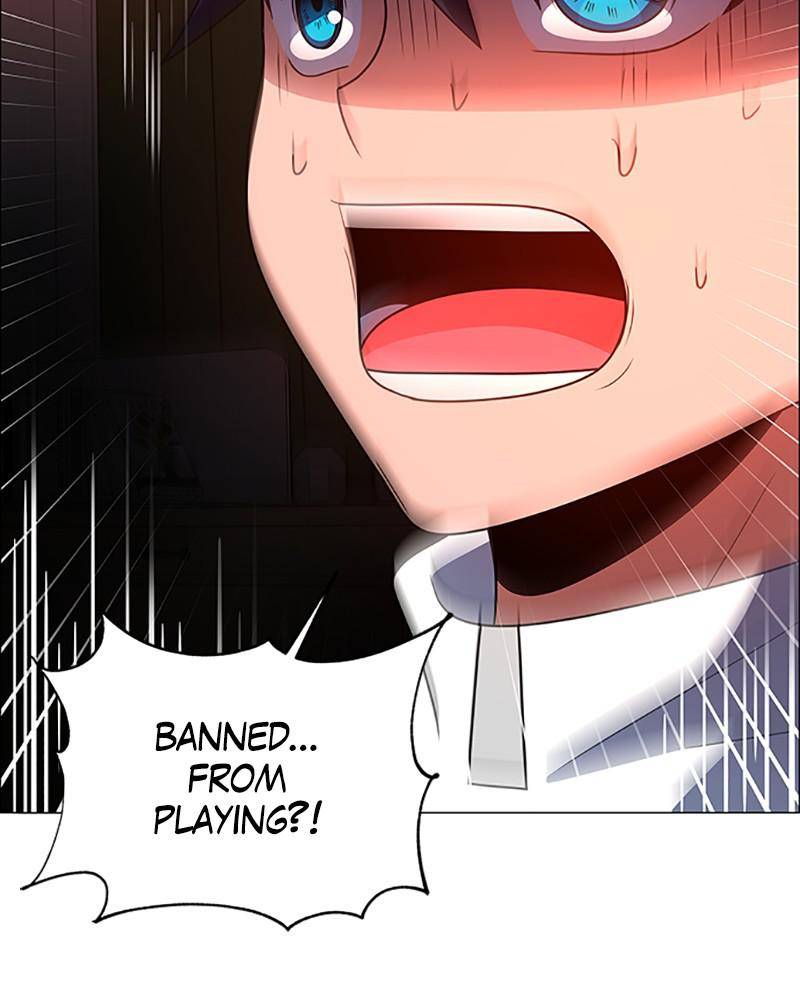 No Scope chapter 120 - page 56