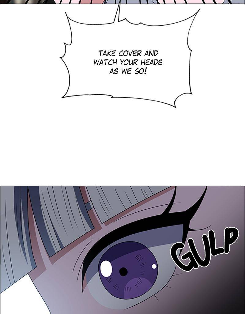 No Scope chapter 120 - page 7