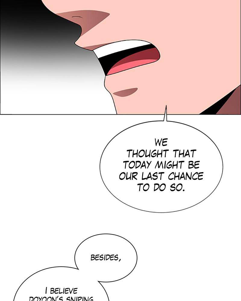 No Scope chapter 120 - page 70