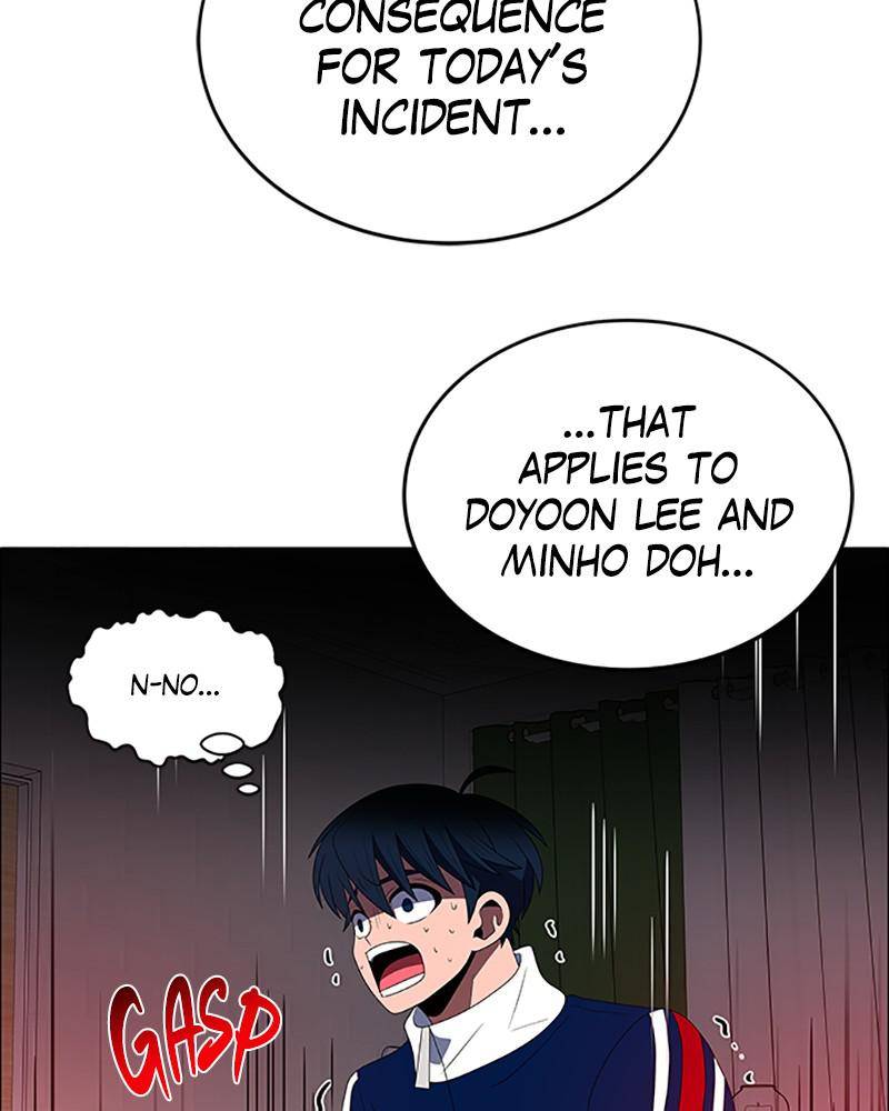 No Scope chapter 120 - page 76