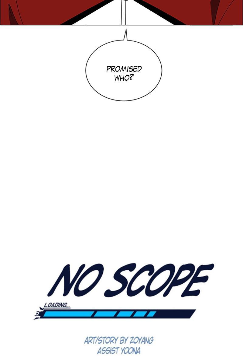 No Scope chapter 119 - page 11