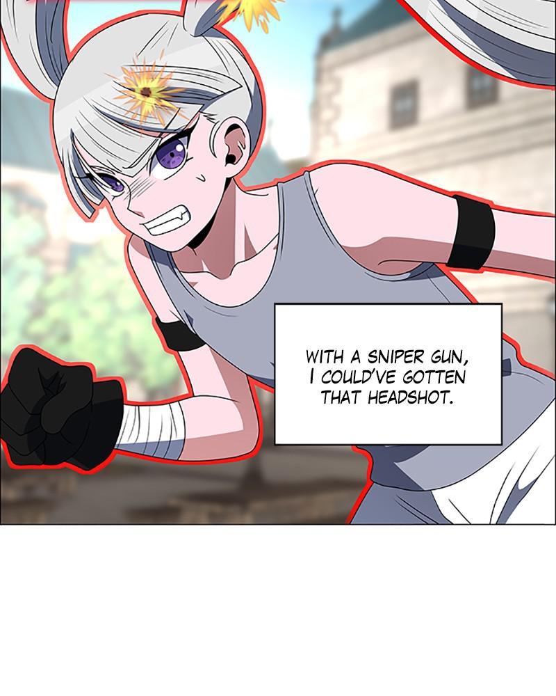 No Scope chapter 119 - page 14